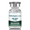 AOD-9604 (5mg)