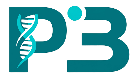 P3 Biologics